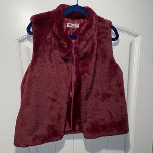 Kids Vest